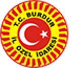 Burdur İl Özel İdaresi