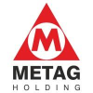 Metag Holding