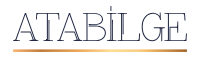 Atabilge