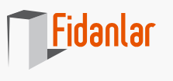 Fidanalar
