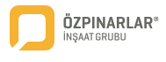 Özpıanrlar İnşaat Kurumu
