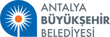 Antalya Büyük Şehir Belediyesi