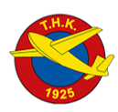 Türk Hava Kurumu
