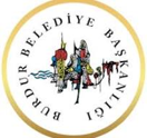 Burdur Belediyesi