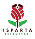 Isparta Belediyesi