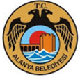 ALanya Belediyesi