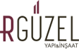 RGüzel Yapı İnşaat