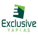 Exclusive Yapı A.ş.