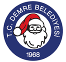 Demre Belediyesi