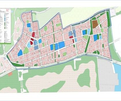 Muratpaşa Belediyesi