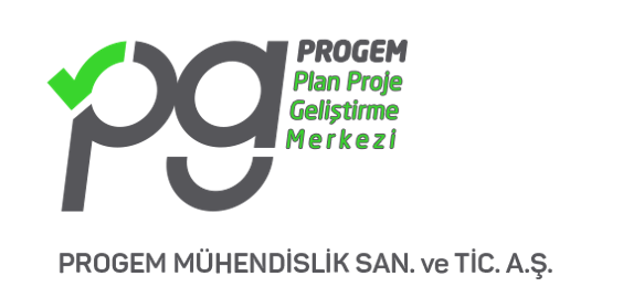 Progem Mühendislik
